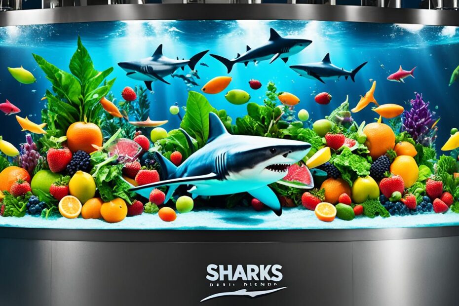 mother drink shark tank