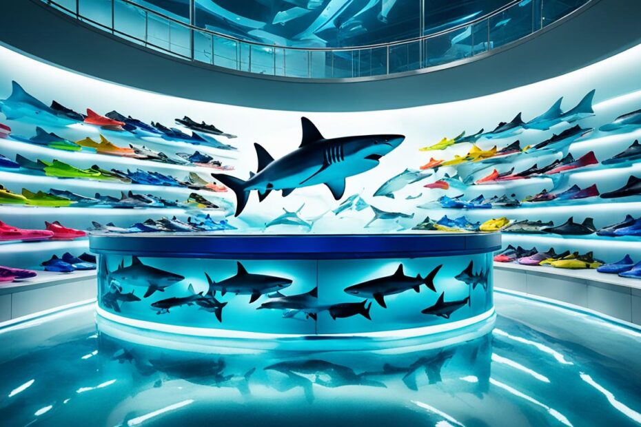 muvez shark tank