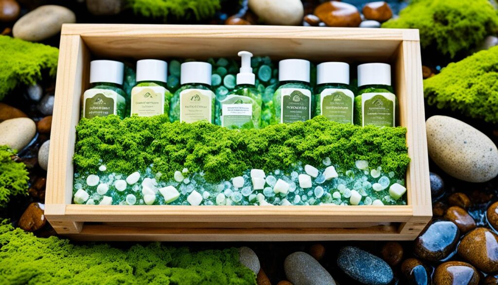 natural soap products natural soap products