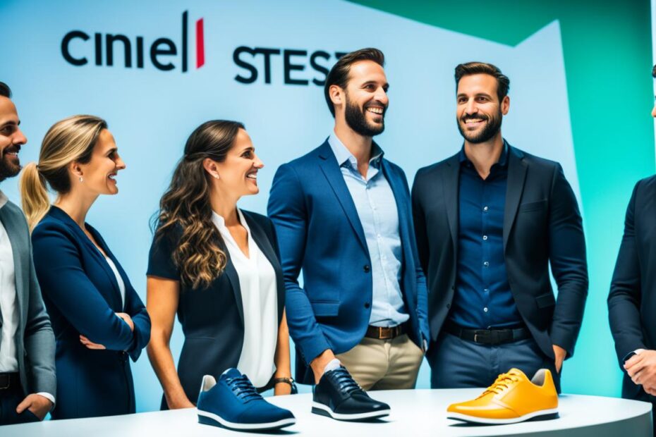 peoples design shark tank