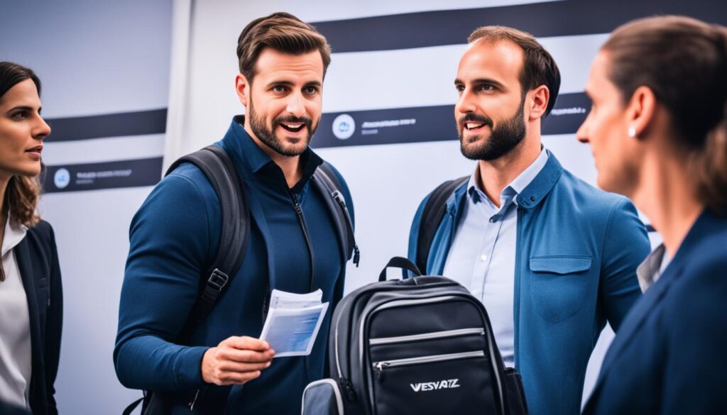 shark tank episode shark tank episode