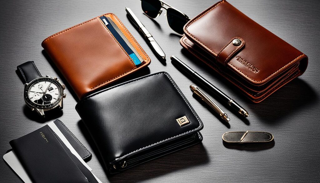 stylish men's accessories stylish men's accessories