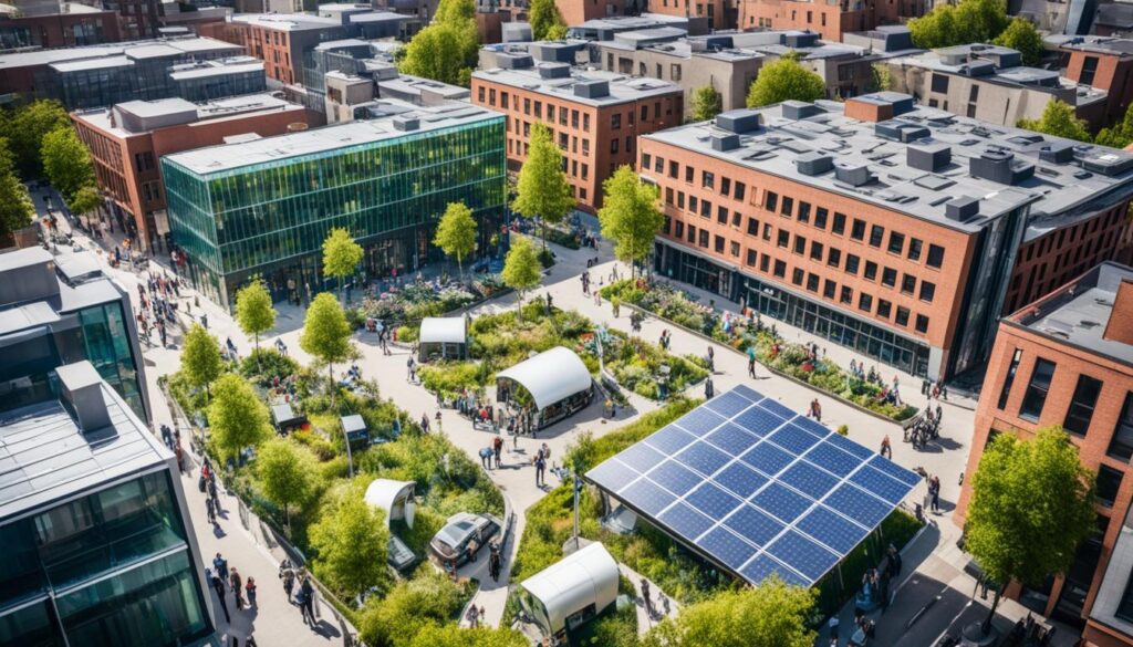 sustainable business practices sustainable business practices