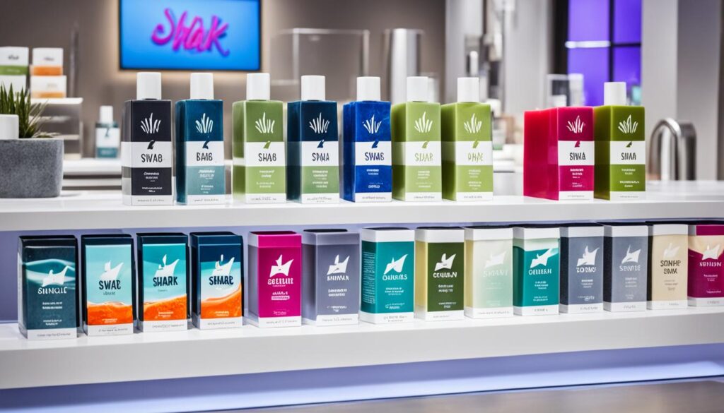swag bar soaps shark tank swag bar soaps shark tank