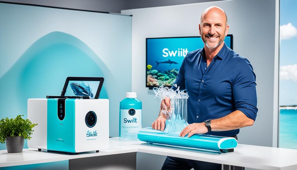 swilt shark tank founder swilt shark tank founder
