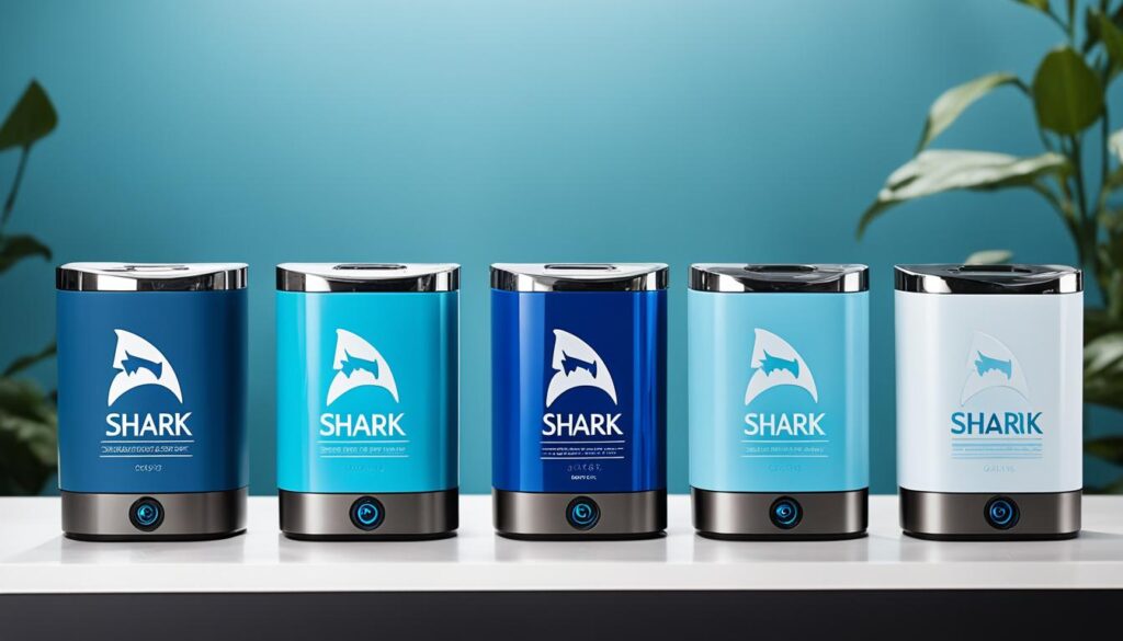 swilt shark tank update swilt shark tank update