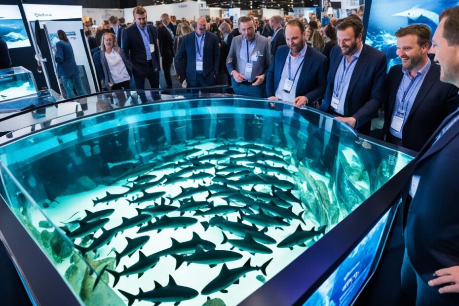 beddley shark tank