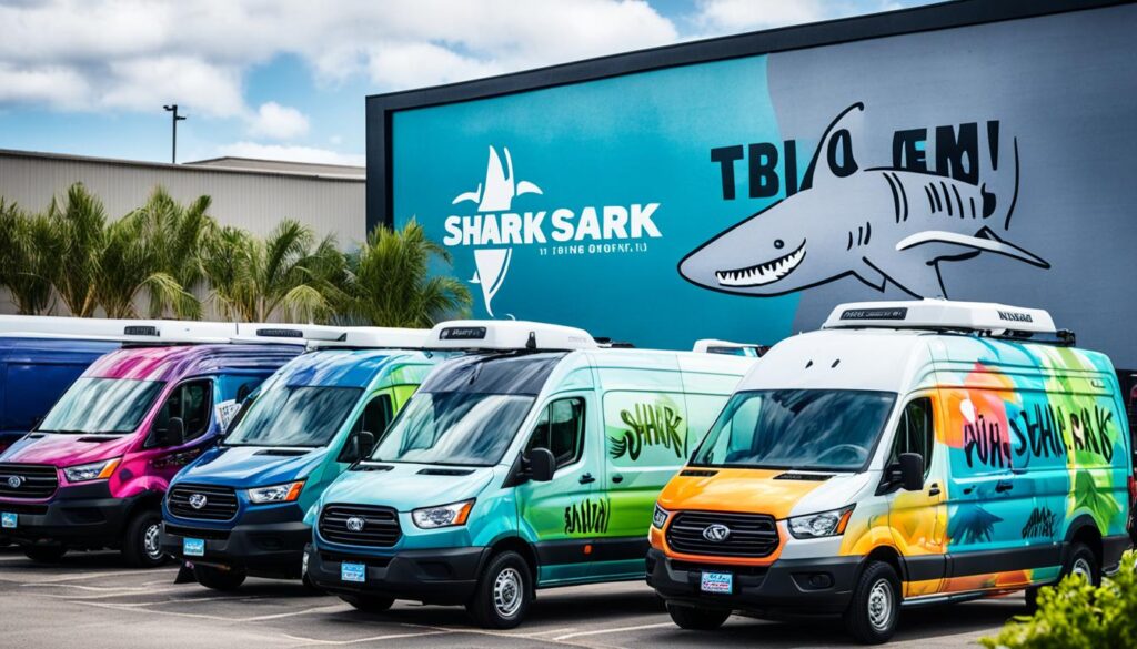 boho vans shark tank pitch boho vans shark tank pitch