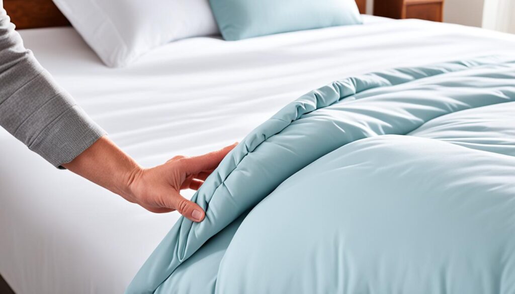 easiest, smartest, fastest duvet cover easiest, smartest, fastest duvet cover