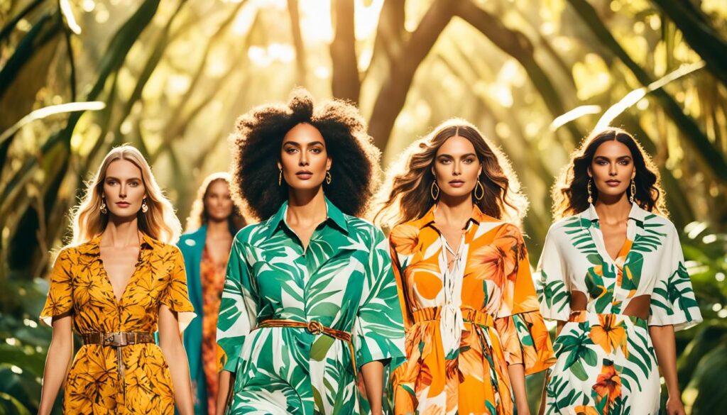 ethical fashion ethical fashion