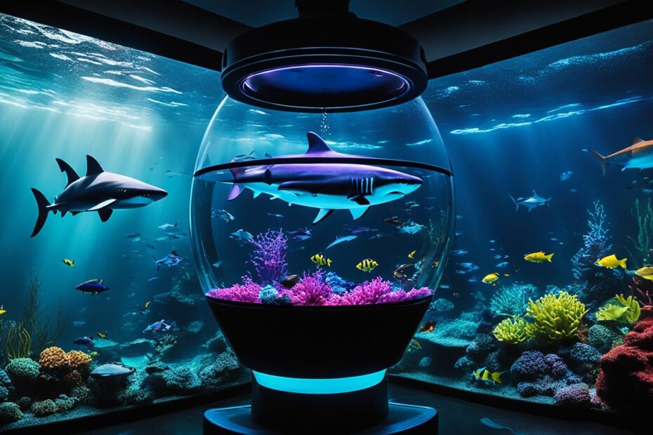 fohawx shark tank