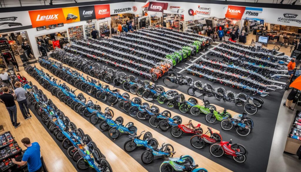 market position leaux racing trikes market position leaux racing trikes