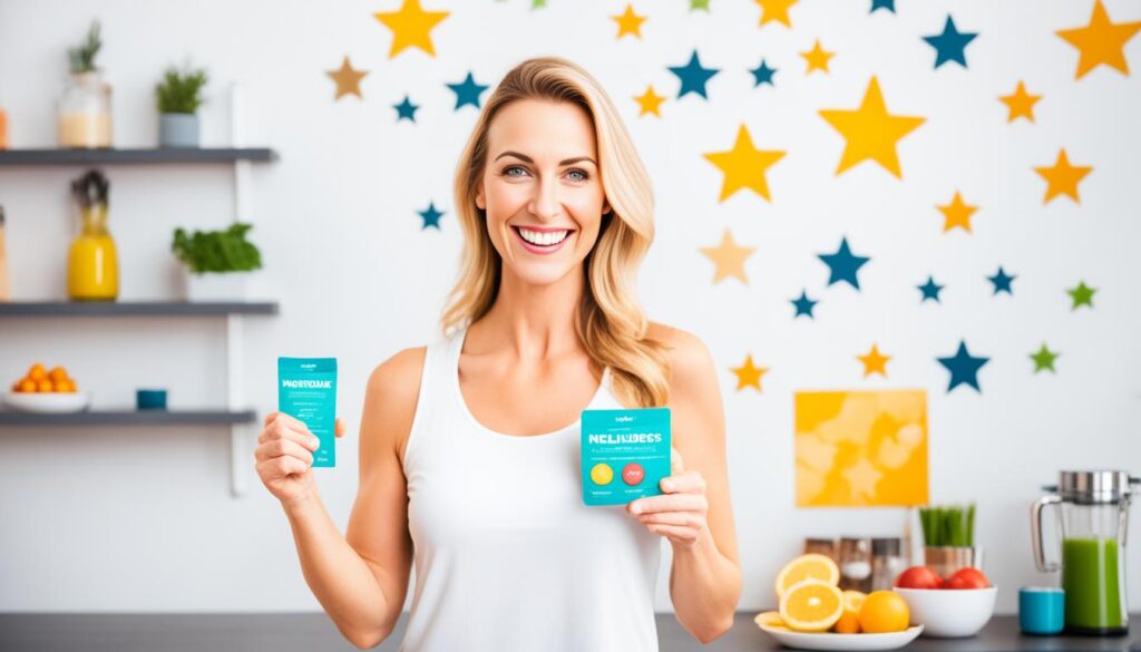 mealenders reviews