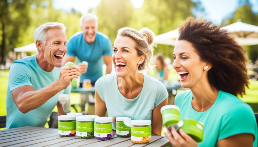 mealenders update