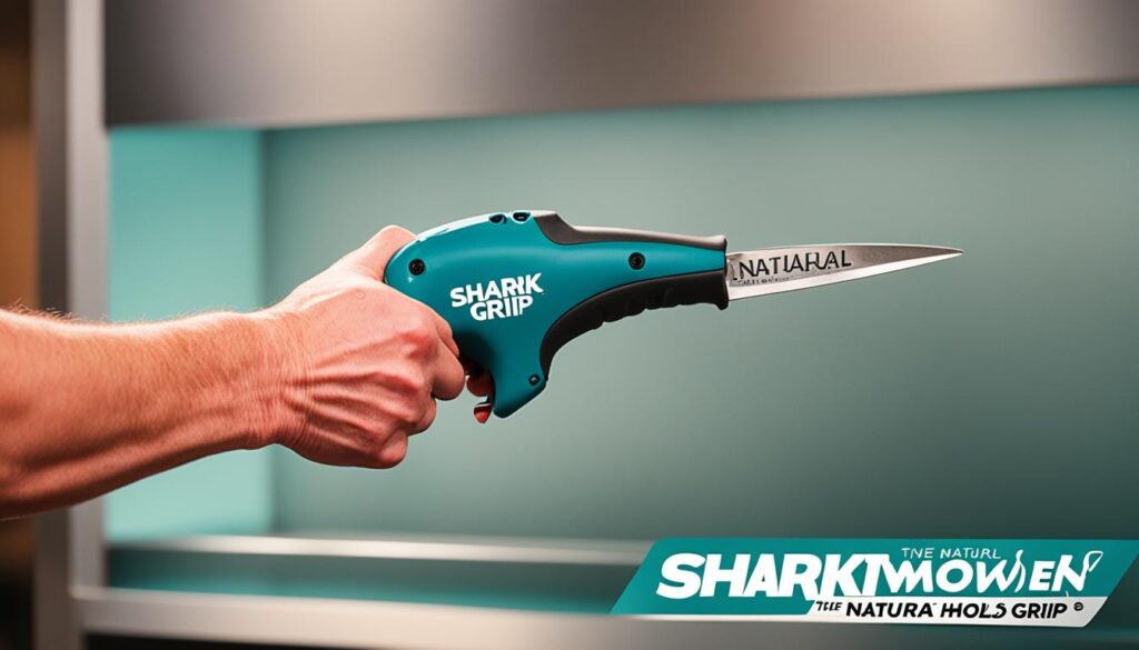 natural grip shark tank episode reviews natural grip shark tank episode reviews