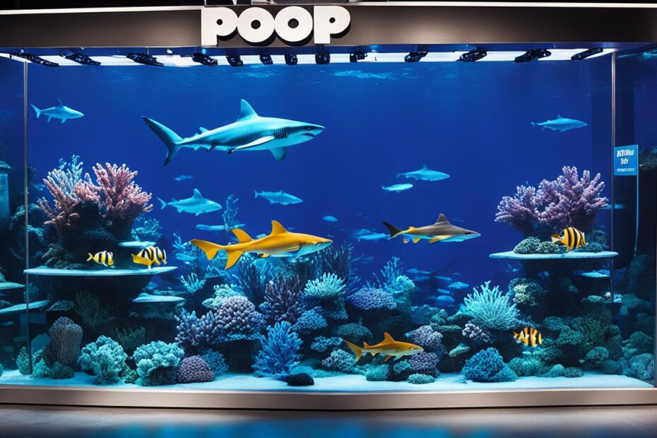 poop strap shark tank