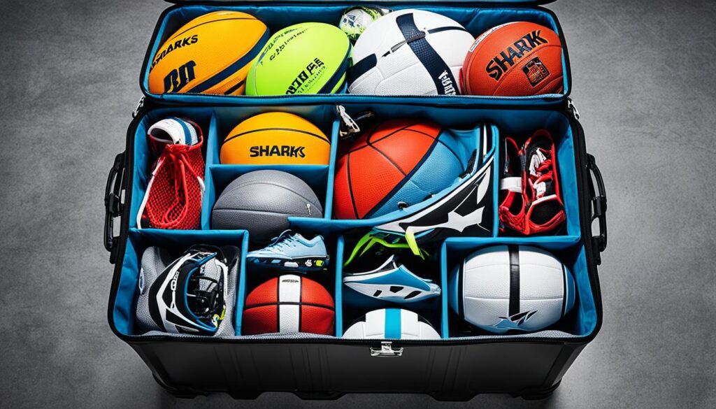 shark tank players trunk reviews