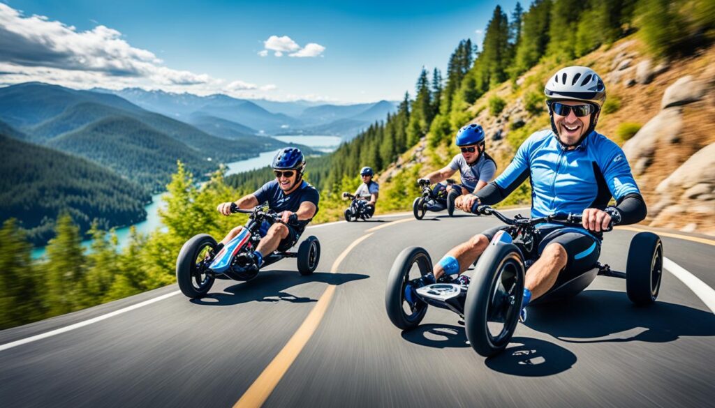 user feedback leaux racing trikes user feedback leaux racing trikes