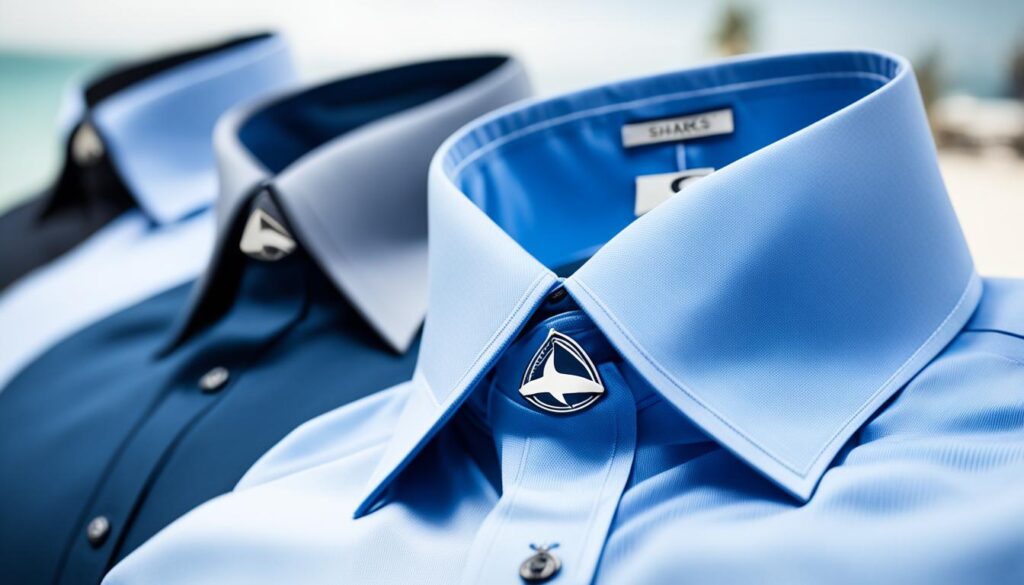 Collars and Co Shark Tank pitch