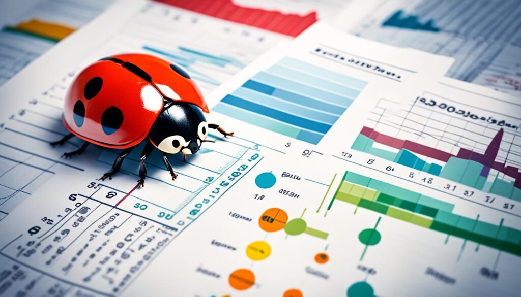CozyBug entrepreneurial insights