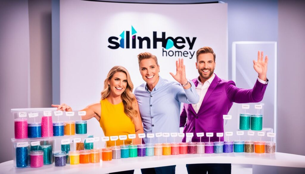 Sliimeyhoney pitch