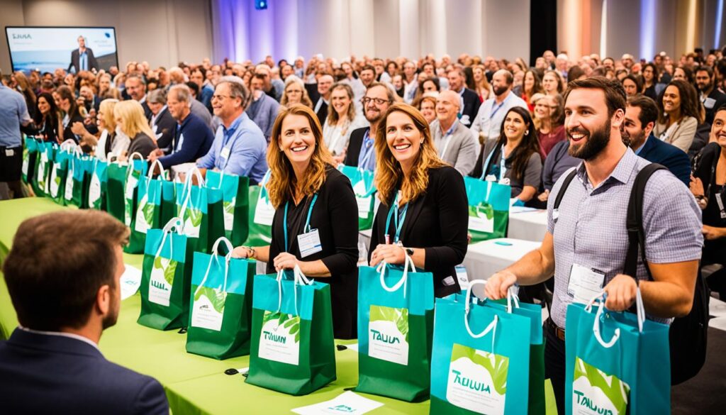 Taaluma Totes Shark Tank Taaluma Totes Shark Tank