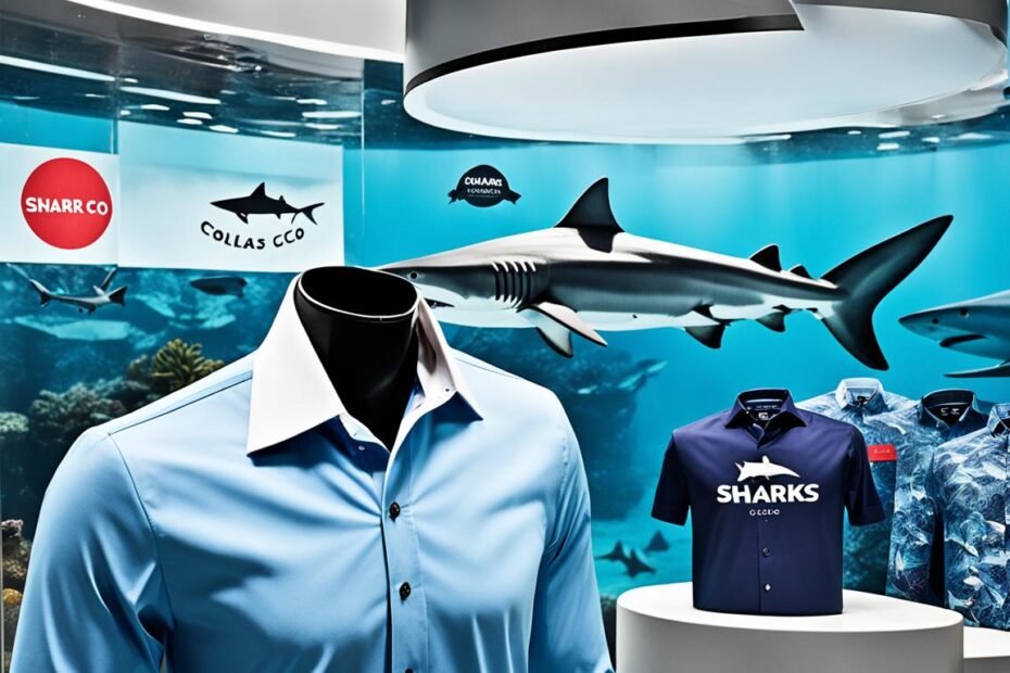 collars and co shark tank