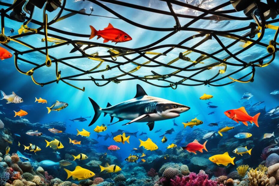 dingle dangle shark tank