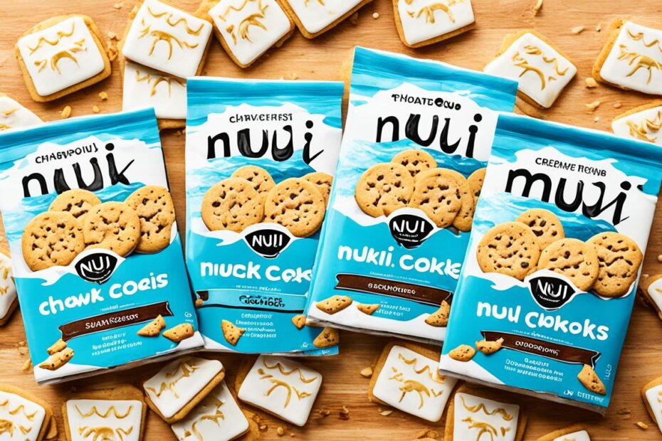 nui shark tank