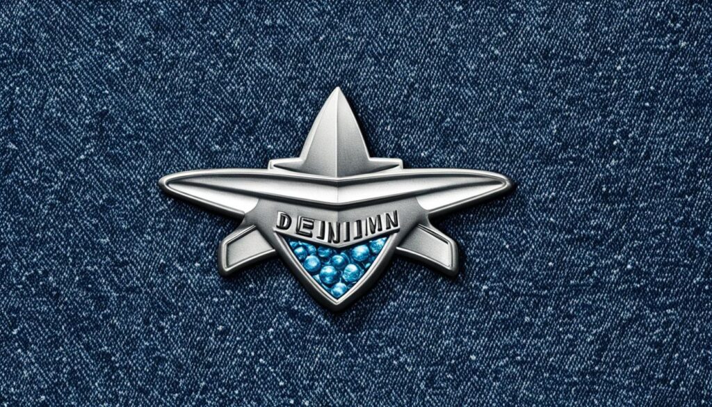 shark tank approved brands