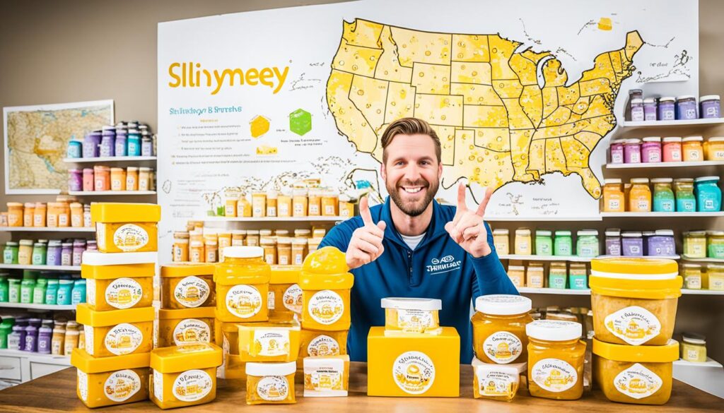 sliimeyhoney expansion