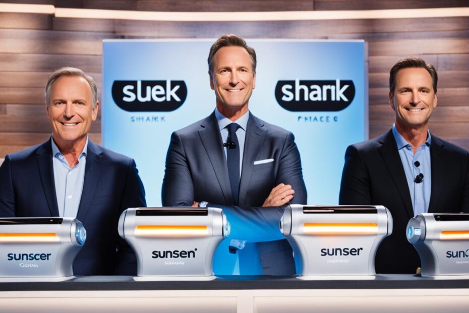 sunscreenr shark tank