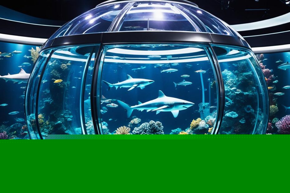 under the weather shark tank