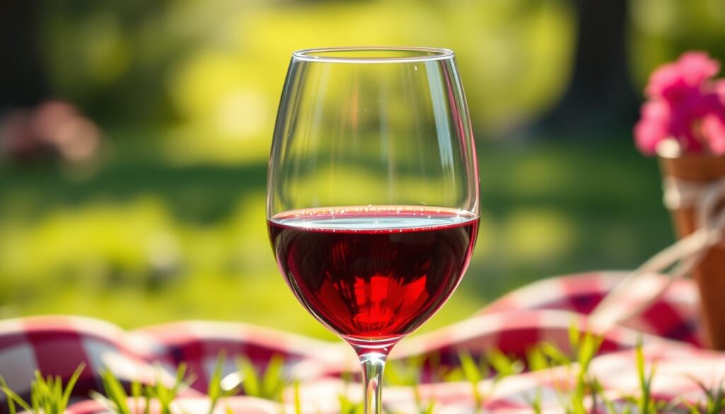 Copa Di Vino