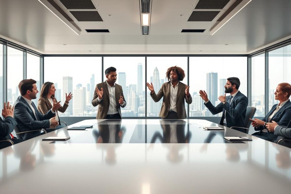 How to pitch like a Shark Tank contestant