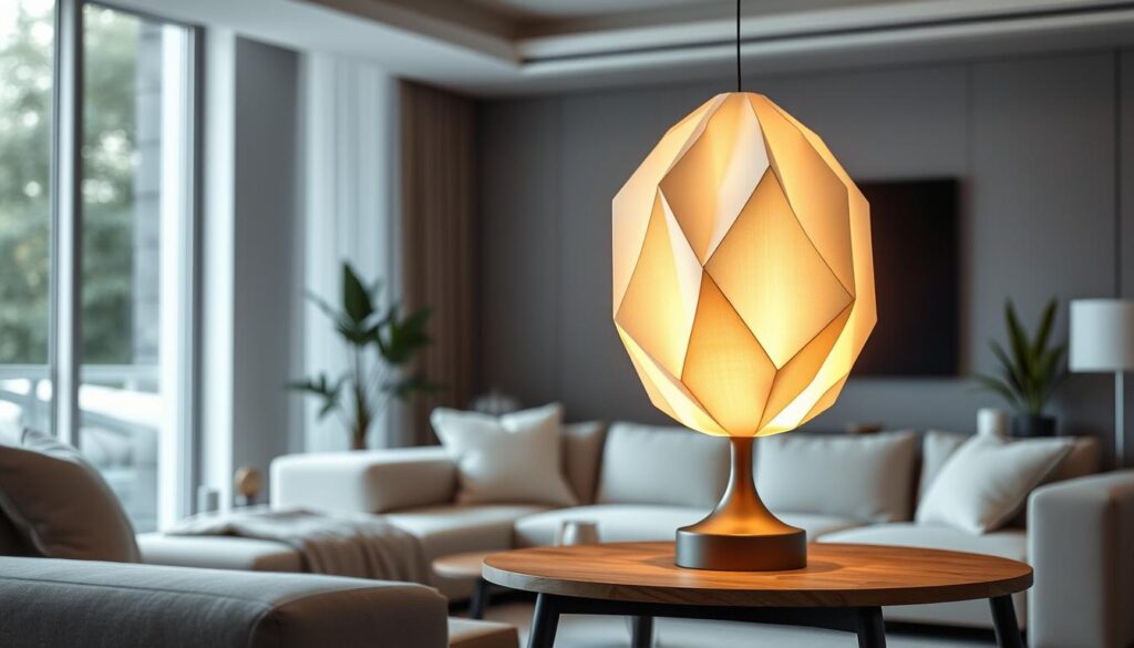 Lumio lighting Lumio lighting