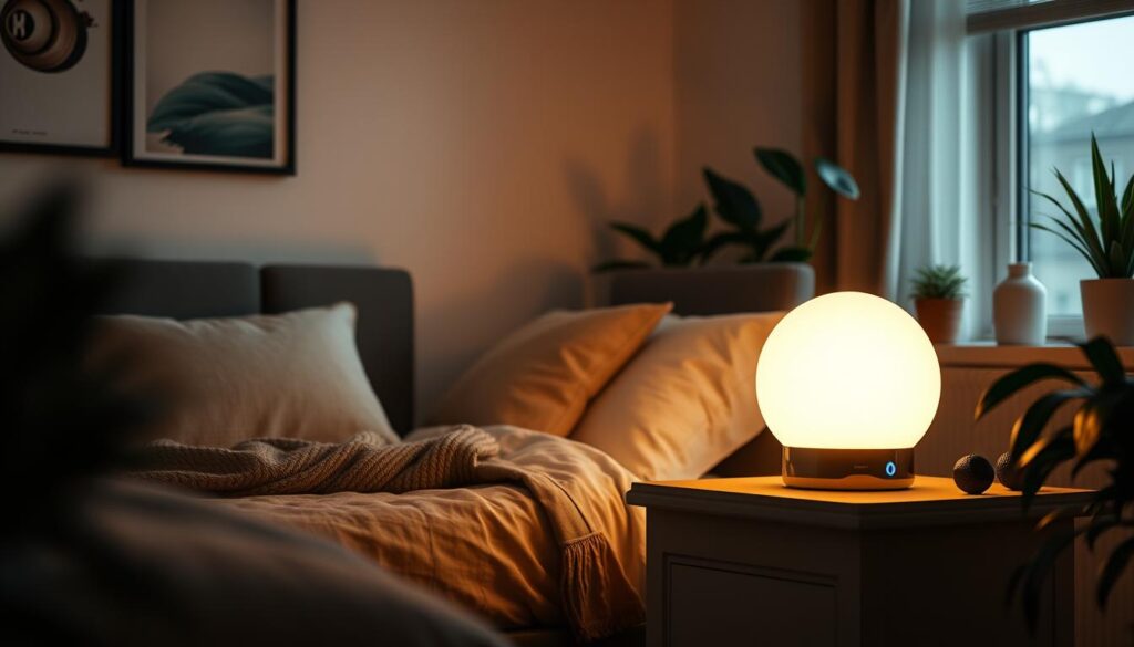 PopLight home lighting solution