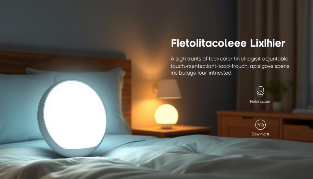 PopLight innovative lighting
