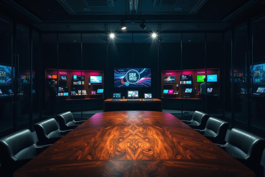 Shark Tank famous entrepreneur pitches