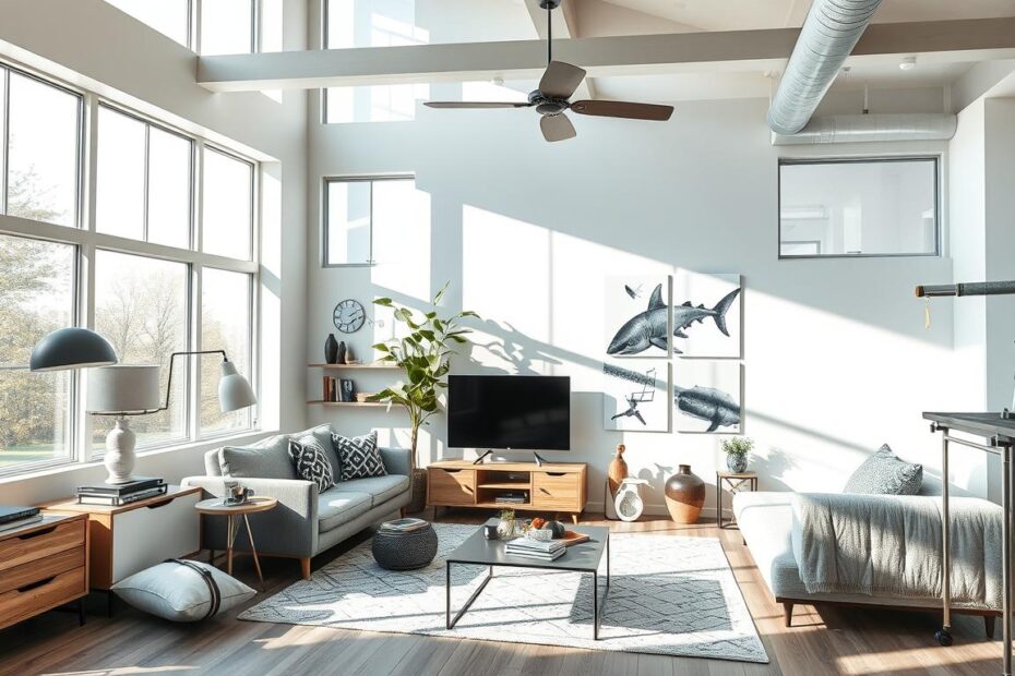Shark Tank products for home improvement