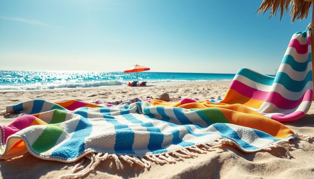 ShowNo Towels ShowNo Towels