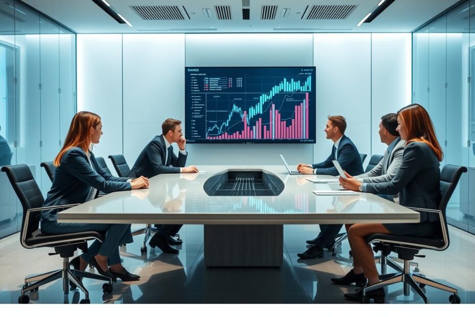 What happens after Shark Tank investment