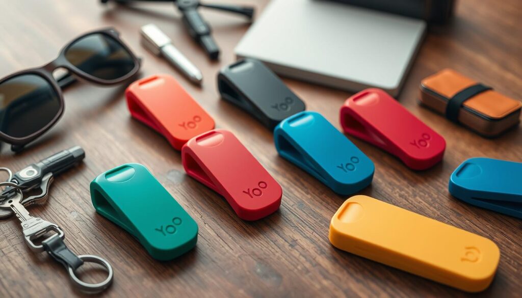 Yono Clip customer reviews