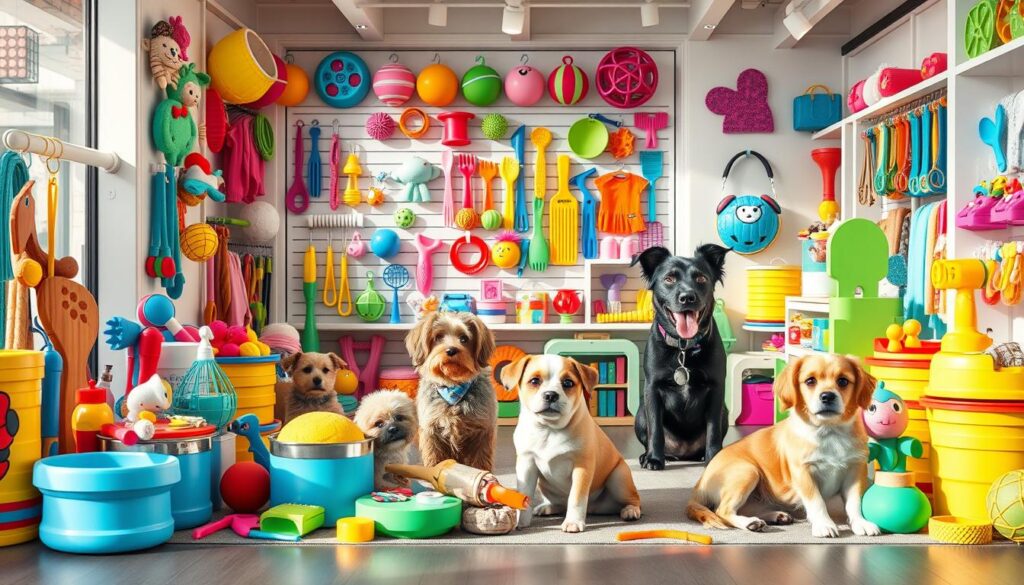 pet product marketing pet product marketing