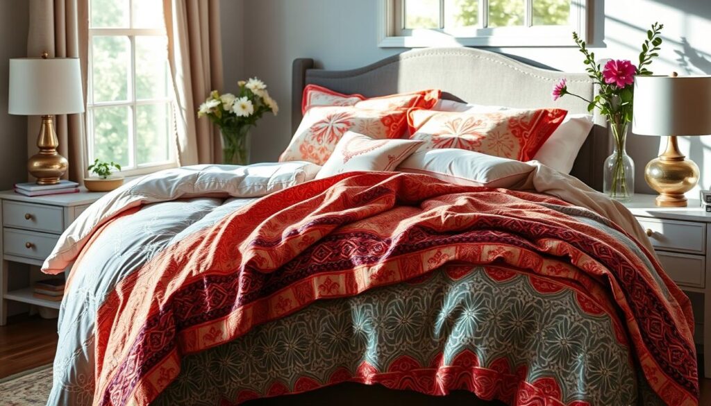 Beddley Beddley: Easy Bed Sheets from Shark Tank – Shark Tank Sharks