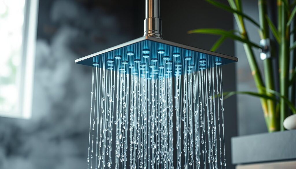 Boona shower wellness solution Boona shower wellness solution