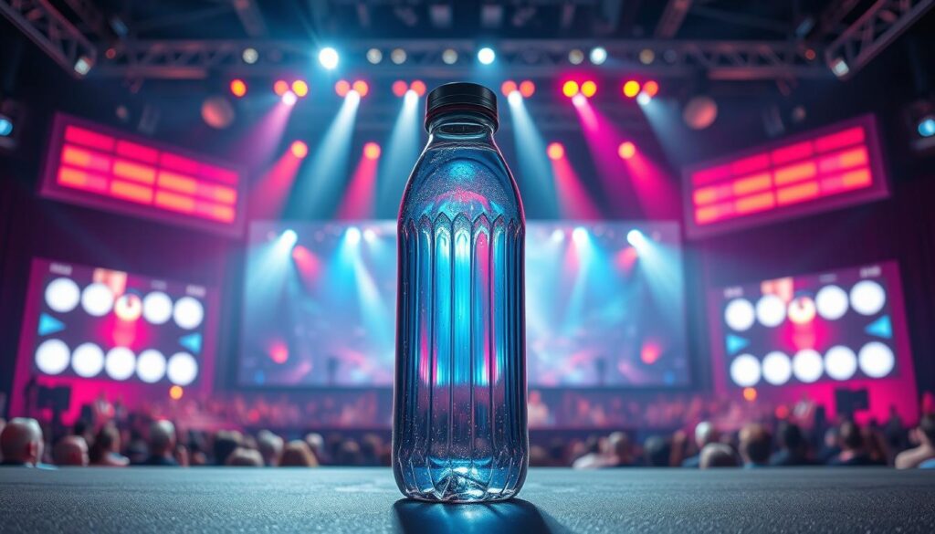 Coldest Water Bottle Shark Tank appearance