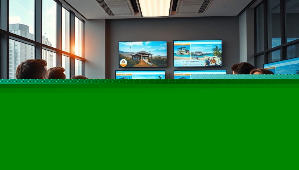 Rent Like a Champion Shark Tank deal