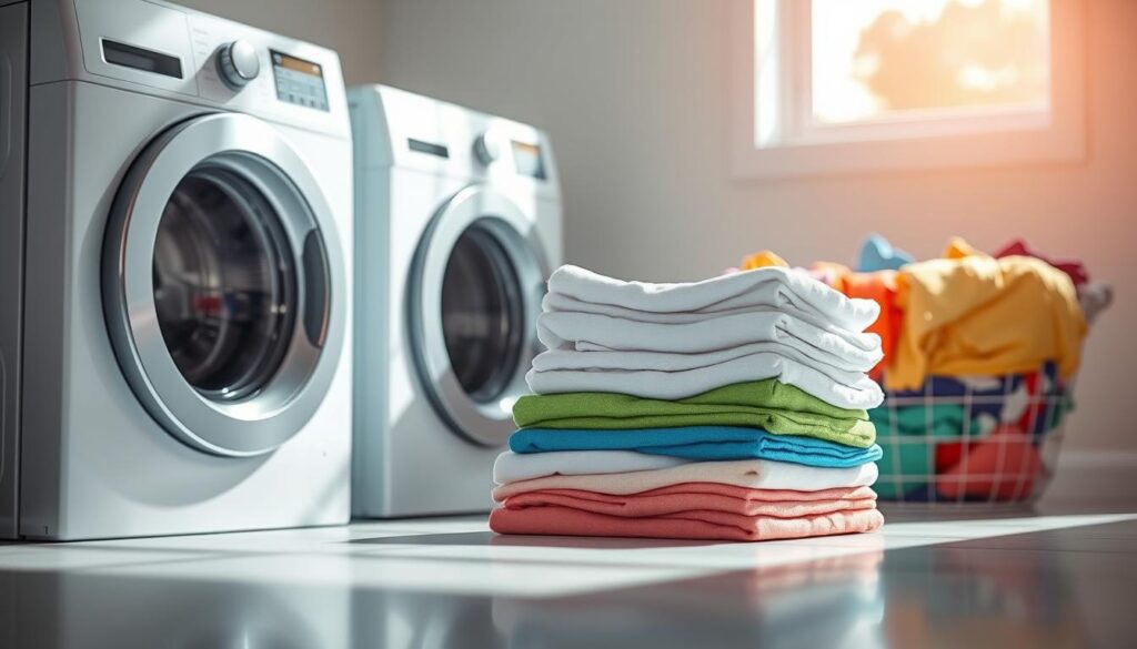 Wad Free laundry tool Wad Free laundry tool