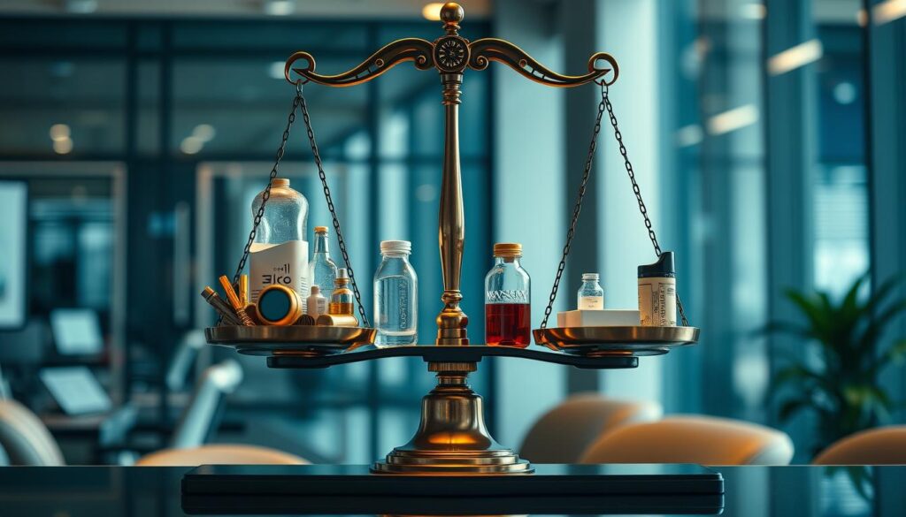 business valuation business valuation